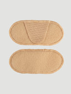 Bra Comfort Cushion