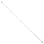 Bridget Anklet