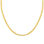 Brooklyn Necklace
