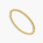 Waterproof Bangle Collection