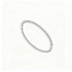 Bubbly Bangle