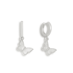 Butterfly Earrings
