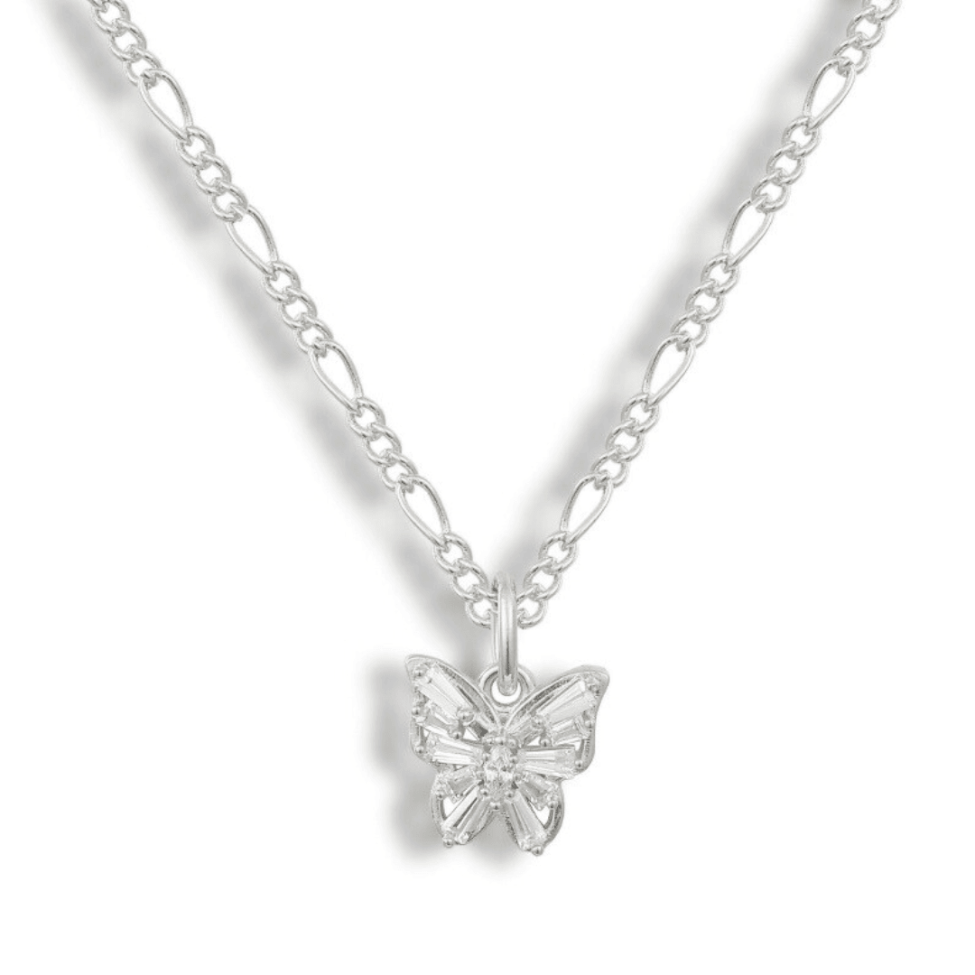 Bloom Necklace