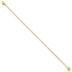 Camila Bracelet
