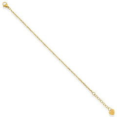 Camila Bracelet