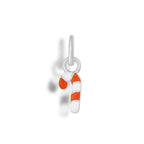 Charms