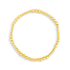 Alabama Bracelet