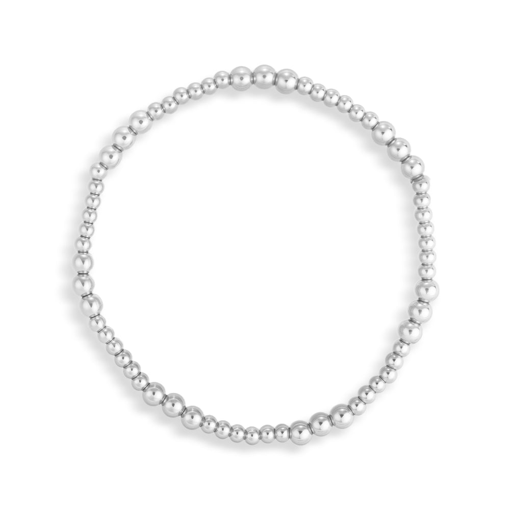 Beaded Bracelets