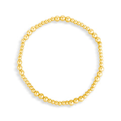 Cannes Bracelet