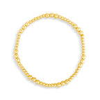 Beaded Bracelets