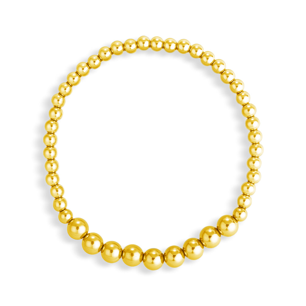 Capri Bracelet
