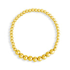 Capri Bracelet