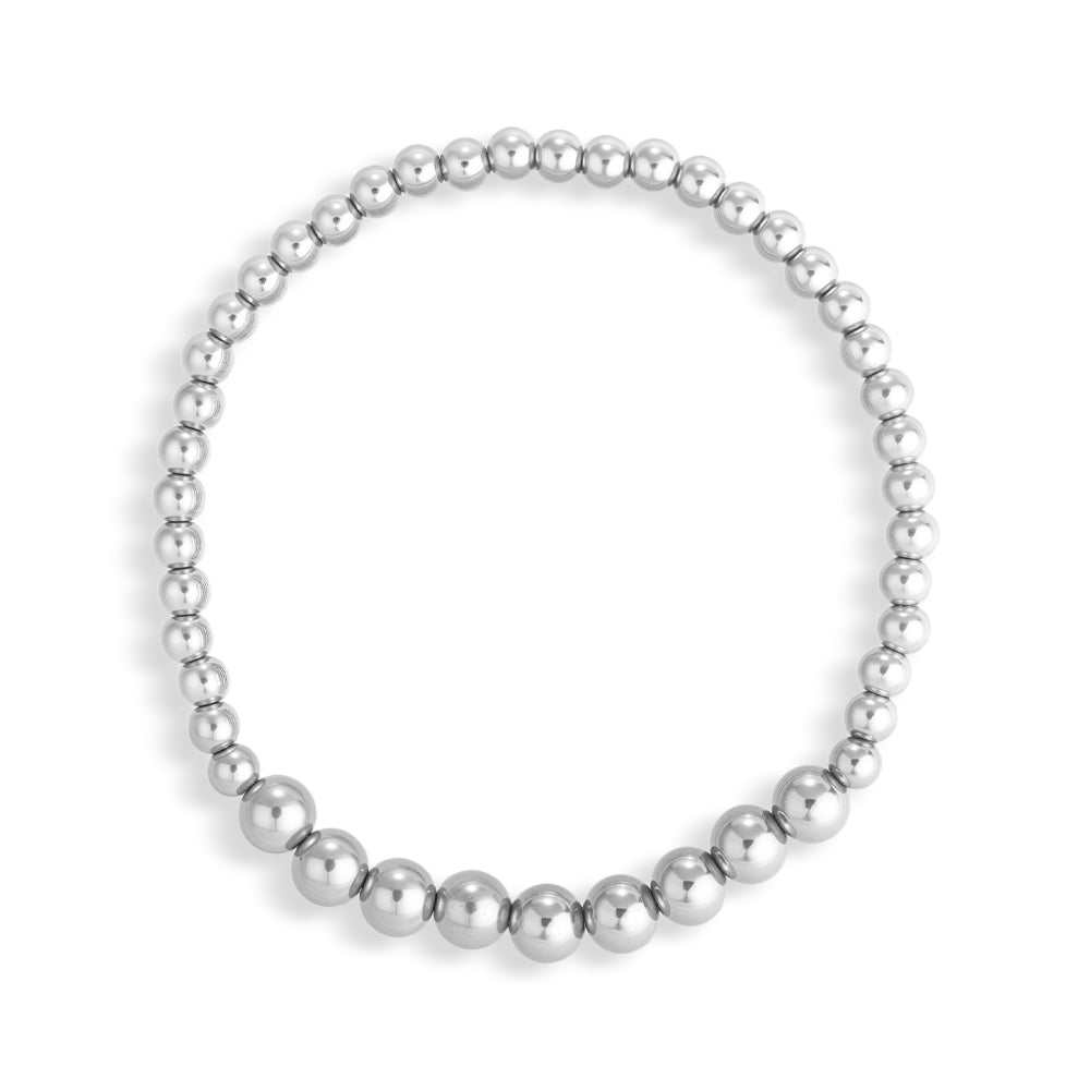 Capri Bracelet