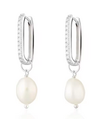 Coastal Girl Earrings