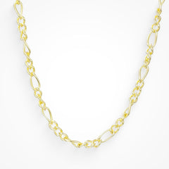 Casino Necklace