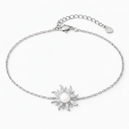 Coastal Crush Bracelet Collection