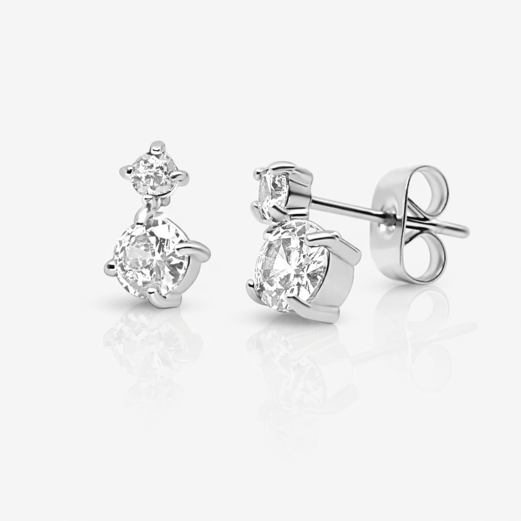 Moonlight Earrings