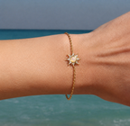 Coastal Crush Bracelet Collection