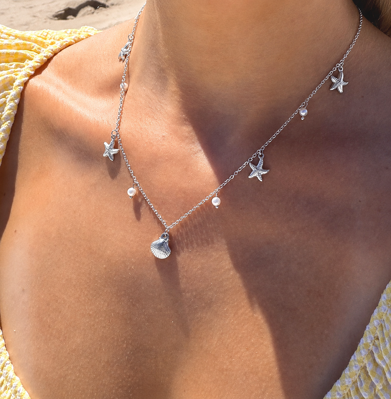 Charms