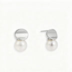 Cinderella Earrings