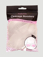 Cleavage Boosters