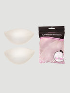 Cleavage Boosters