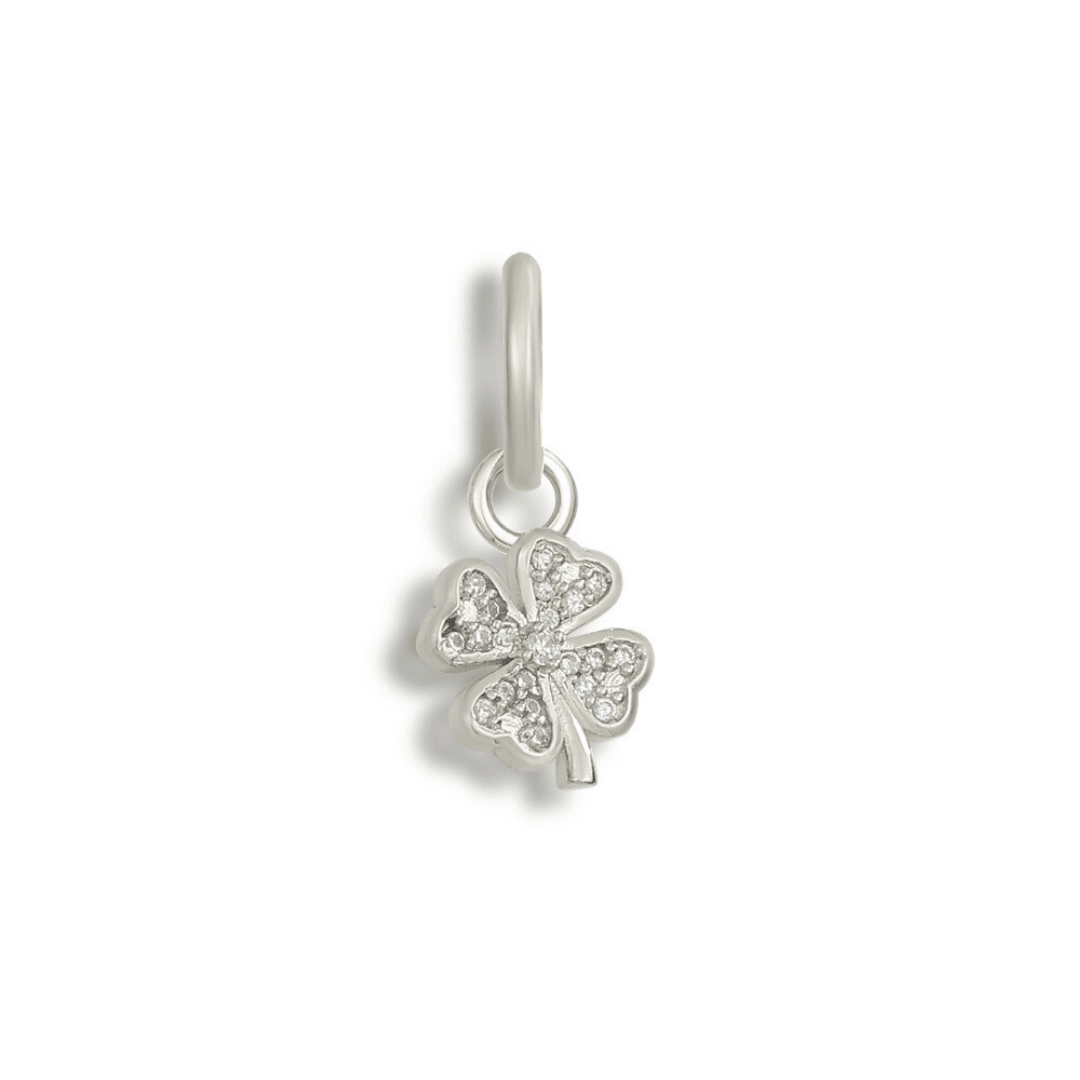 Bikini Charms