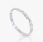 Coastal Crush Bracelet Collection