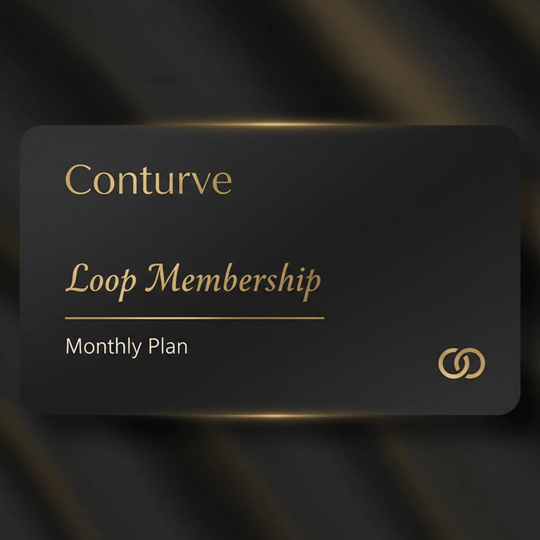 Conturve Club + FREE Mystery Gift