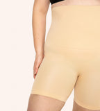 SPECIAL OFFER: High Waisted Shaping Shorts