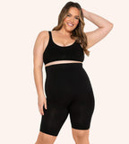 SPECIAL OFFER: High Waisted Shaping Shorts