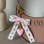 Evryday Bag Charms