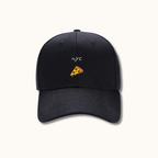 DOVIANA Signature NYC Vibe Cotton Tennis Club Baseball Cap