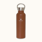 DOVIANA Water Bottle