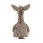 Dario Donkey - Soft Stuffed Animal | Wobblepaws