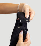 Snatched Shapewear Bodysuit - Buy 1, get 1 Free