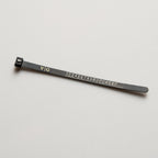 VG Ring Sizer