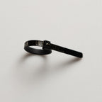 VG Ring Sizer