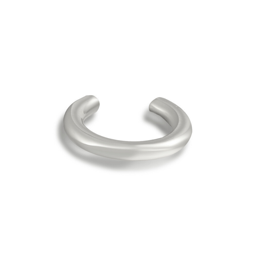 Daily Ear Cuff