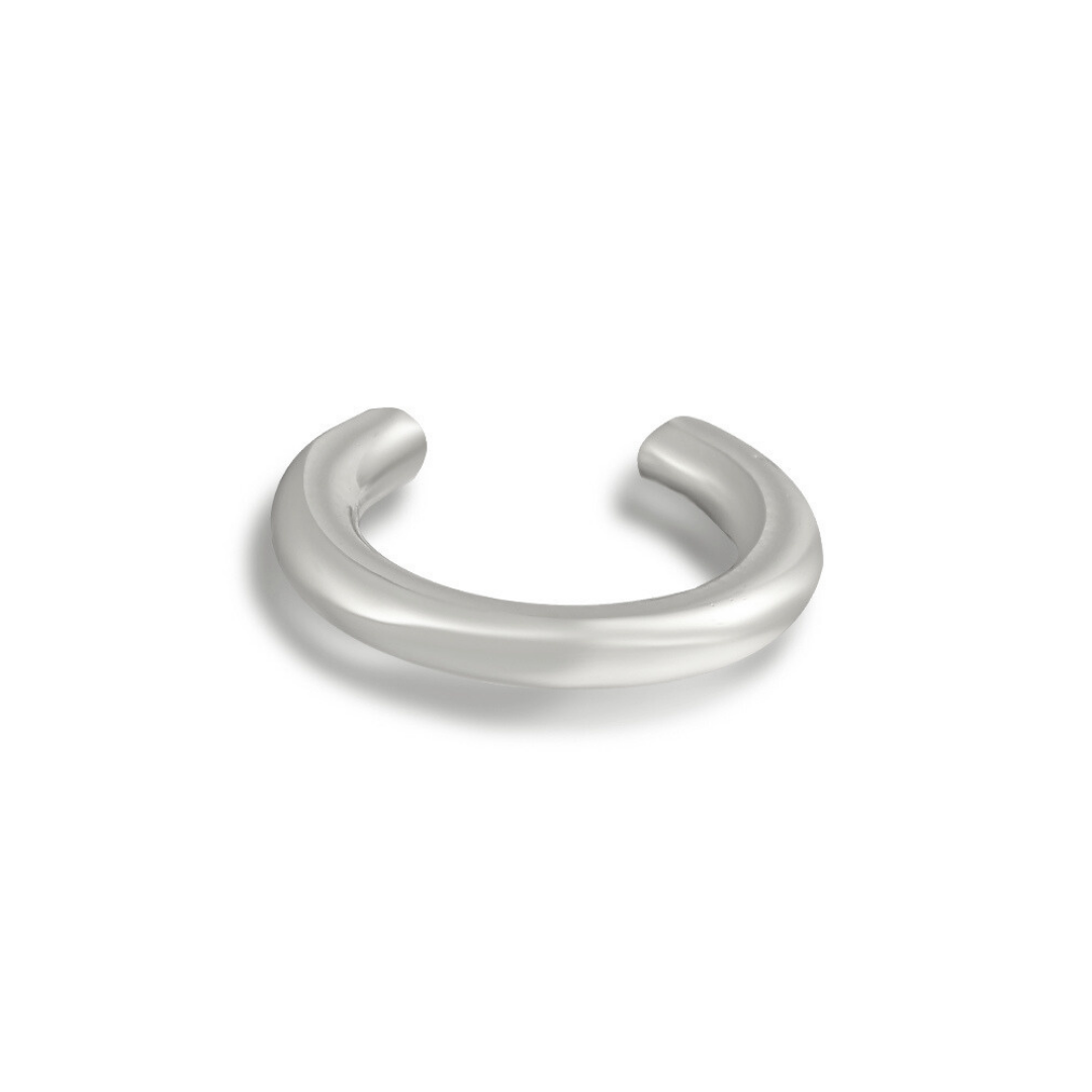 Daily Ear Cuff