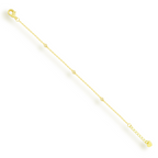 Daylight Bracelet