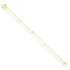 Daylight Bracelet
