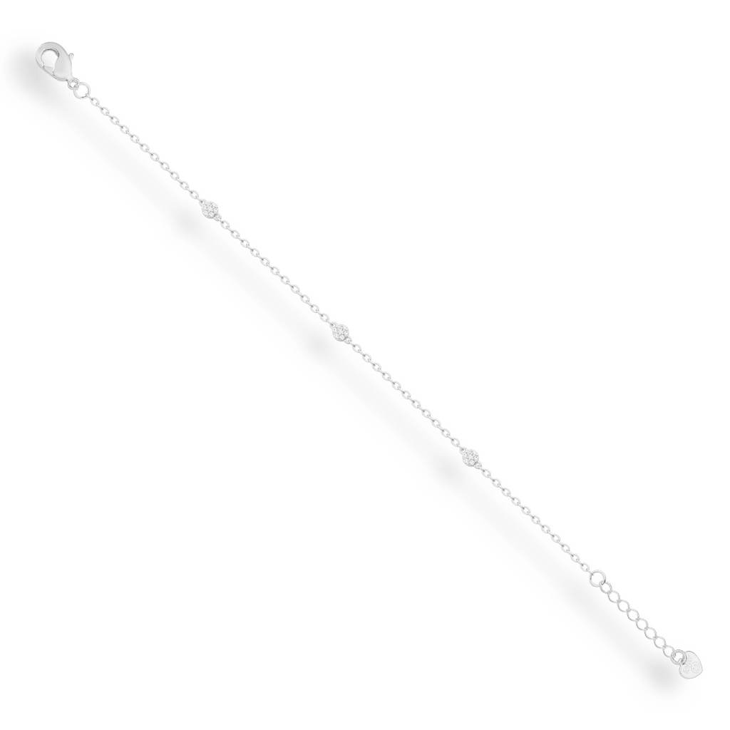Daylight Bracelet
