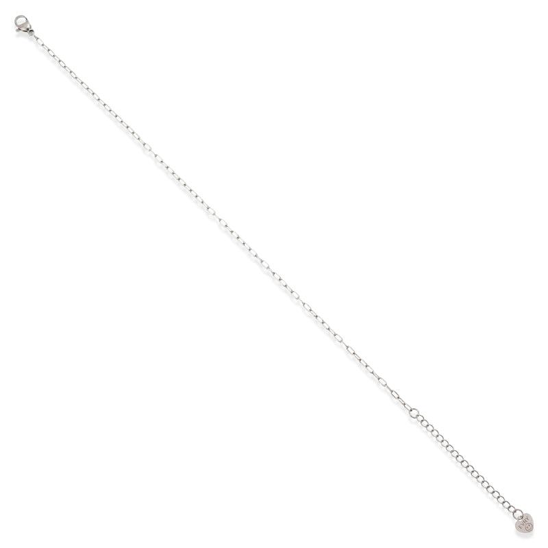 Demi Anklet - EVRYJEWELS