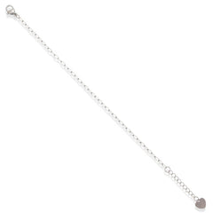 Demi Bracelet - EVRYJEWELS