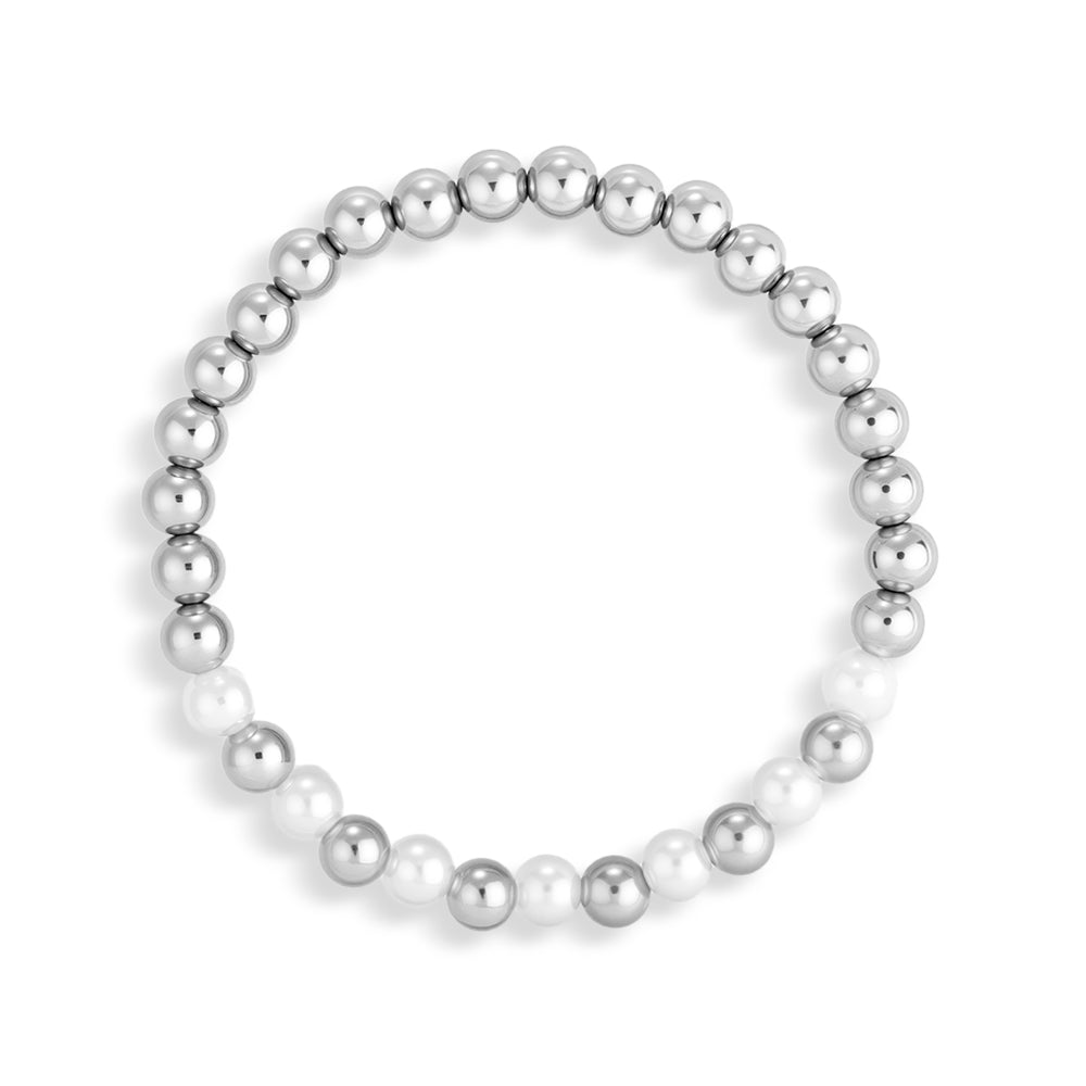 Beaded Bracelets