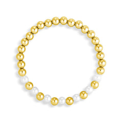 Destiny Bracelet