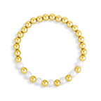 Beaded Bracelets