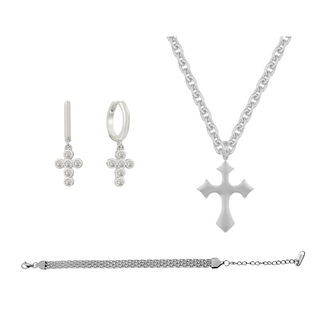 Divine Grace Bundle