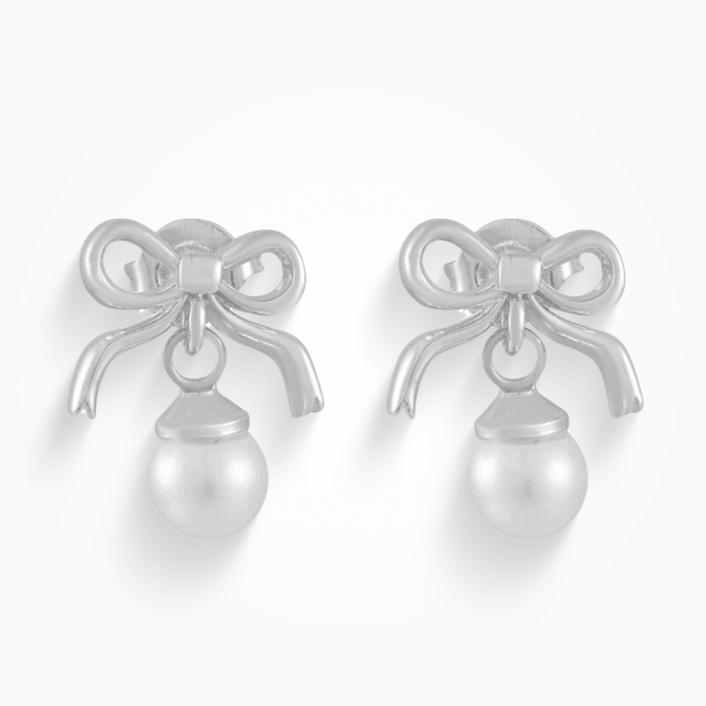 Dolly Earrings